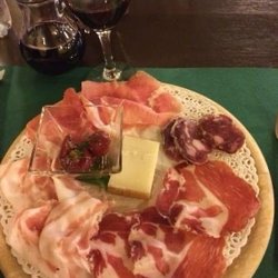 Locanda Stazione