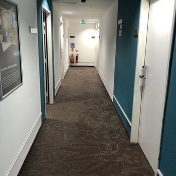 Motel One - Hotels Near Me - Edinburgh, EDH