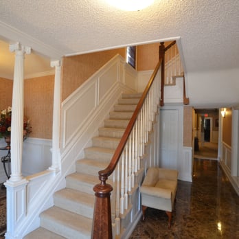 Remax Diamond Properties - VINTAGE COLONIAL,FRONT ENTRY FOYER SWEEPING STAIRWAY TO OFFICE SUITES - Real Estate Services Near Me - Rockaway, New Jersey Remax Diamond Properties - VINTAGE COLONIAL,FRONT ENTRY FOYER SWEEPING STAIRWAY TO OFFICE SUITES - Real Estate Services Near Me - Rockaway, New Jersey