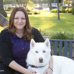 Concierge Chiropractic