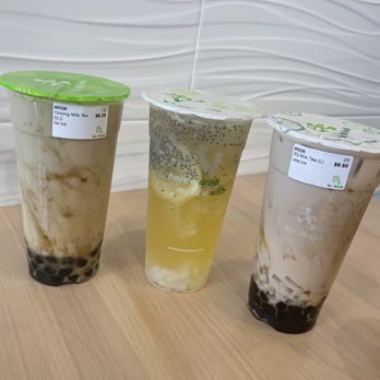 Mr Wish - Juice Bars & Smoothies Near Me - Philadelphia, Pennsylvania Mr Wish - Juice Bars & Smoothies Near Me - Philadelphia, Pennsylvania