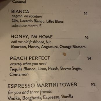 Branca Midtown - Pizza Near Me - Rochester, New York