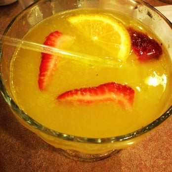 Bill's Cafe - Yummy mimosa! :) - American Near Me - San Jose, California Bill's Cafe - Yummy mimosa! :) - American Near Me - San Jose, California