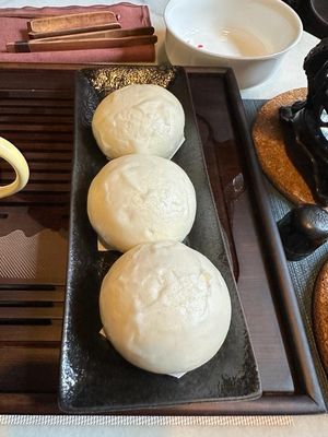 Tea Chapter Trading Pte Ltd by null