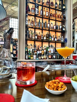 Maison Assouline by null