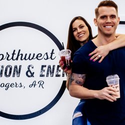 Northwest Nutrition and Energy