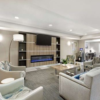 Best Western Plus Safford - Lobby - Hotels Near Me - Safford, Arizona Best Western Plus Safford - Lobby - Hotels Near Me - Safford, Arizona