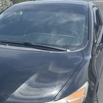 Tint and Sound Studio - Car Window Tinting Near Me - San Diego, California Tint and Sound Studio - Car Window Tinting Near Me - San Diego, California
