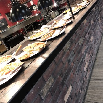 Pizza Inn - Pizza Near Me - Carlsbad, New Mexico Pizza Inn - Pizza Near Me - Carlsbad, New Mexico