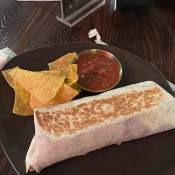 Orale Tacos + Tequila - Black bean burrito - Mexican Near Me - Savannah, Georgia Orale Tacos + Tequila - Black bean burrito - Mexican Near Me - Savannah, Georgia