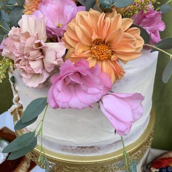 Florafay - Floral Designers Near Me Florafay - Floral Designers Near Me