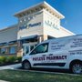 Photo of Payless Pharmacy