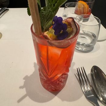 Roberto's Restaurant - Shirley Temple - Italian Near Me - Amsterdam, New Hampshire Roberto's Restaurant - Shirley Temple - Italian Near Me - Amsterdam, New Hampshire