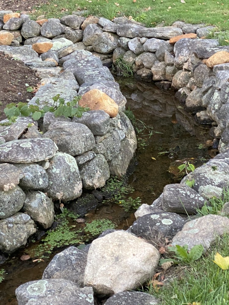 BREWSTER GARDENS Updated September 2024 44 Photos 68 Water St