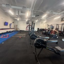 F45 Training - Tucson