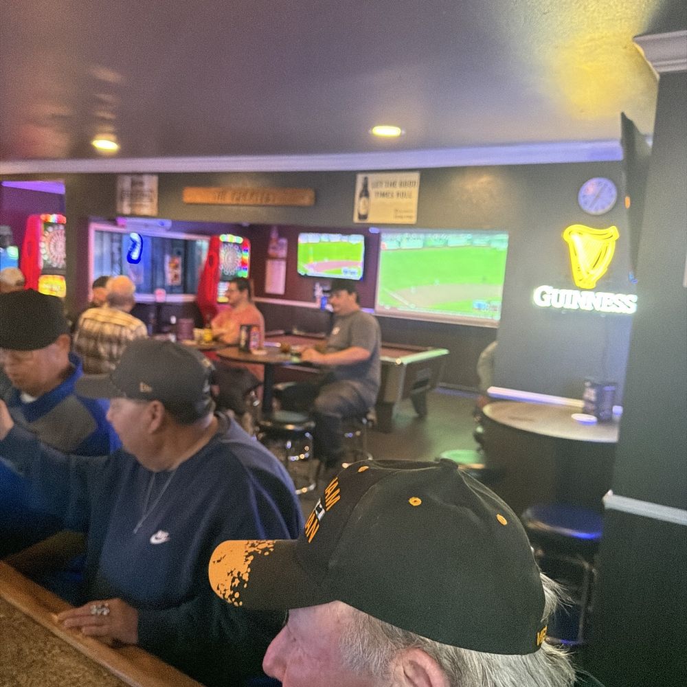 The Greatest - Dive Bars Near Me - Hawthorne, California The Greatest - Dive Bars Near Me - Hawthorne, California