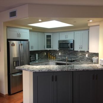 Ico Construction - General Contractors Near Me - San Jose, California Ico Construction - General Contractors Near Me - San Jose, California