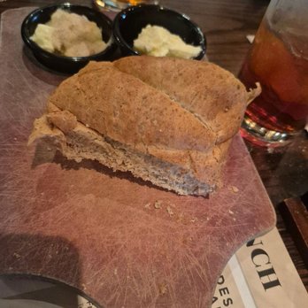 LongHorn Steakhouse - Steakhouses Near Me - Thomasville, Georgia