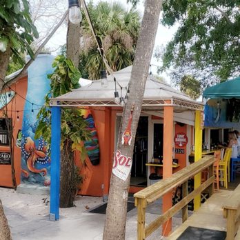Tako Tiki - Bars Near Me - Jensen Beach, Florida Tako Tiki - Bars Near Me - Jensen Beach, Florida