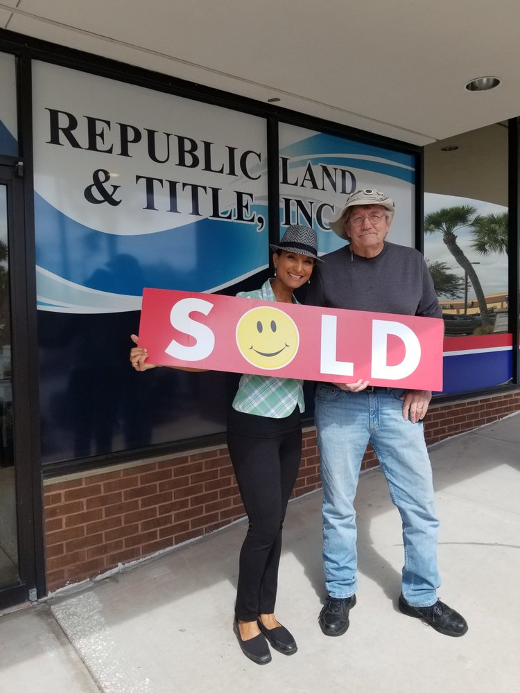 ENA EBANKS, REALTOR® Contact Agent 200 Central Ave, St. Petersburg