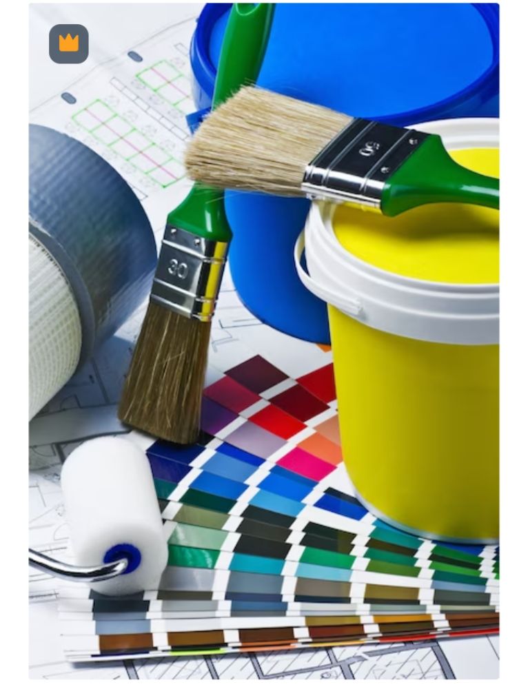 Slide of Value Handyman Services