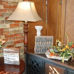 Grapevine Café