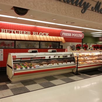 Market Basket - One of my favorite stops while here. Meat counter in a classic way. - Bakeries Near Me - Groves, Texas Market Basket - One of my favorite stops while here. Meat counter in a classic way. - Bakeries Near Me - Groves, Texas