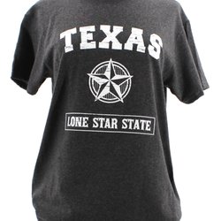 Texas