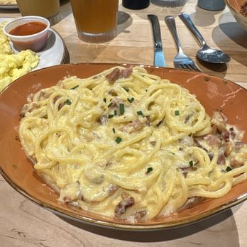 Hatch - Breakfast & Brunch Near Me - Oklahoma City, Oklahoma Hatch - Breakfast & Brunch Near Me - Oklahoma City, Oklahoma