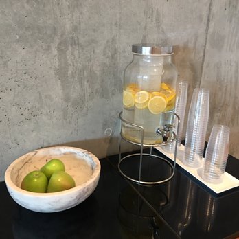 Kimpton Everly Hotel - Venues & Event Spaces Near Me - Los Angeles, California