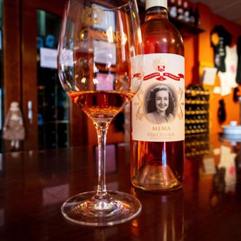 Casa Cassara Winery and Vineyard - Wine Tasting Room Near Me - Solvang, California Casa Cassara Winery and Vineyard - Wine Tasting Room Near Me - Solvang, California