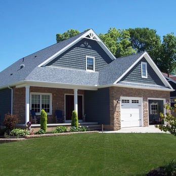 Fibertec Window & Door - Windows Installation Near Me - North York, Ontario Fibertec Window & Door - Windows Installation Near Me - North York, Ontario