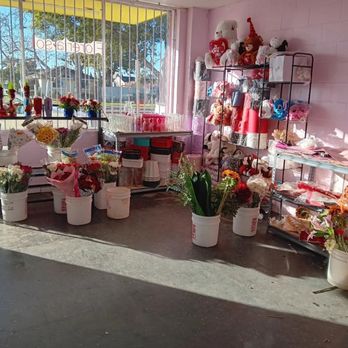 Floreria Sol - Florists Near Me - Oxnard, California Floreria Sol - Florists Near Me - Oxnard, California