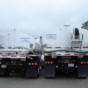 Universal Bobcat & Hauling - Water Trucks - Dumpster Rental Near Me Universal Bobcat & Hauling - Water Trucks - Dumpster Rental Near Me