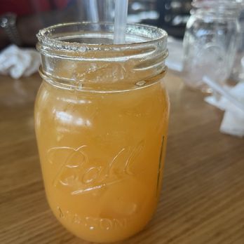 Honey Jam - Mimosa No 2 - Breakfast & Brunch Near Me - Oakbrook Terrace, Illinois Honey Jam - Mimosa No 2 - Breakfast & Brunch Near Me - Oakbrook Terrace, Illinois