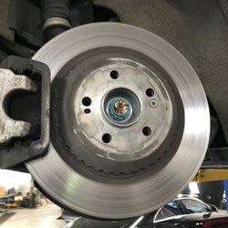 Autohaus Service And Sales Updated Covid 19 Hours Services 85 Photos 30 Reviews Auto Repair 4411 Delemere Blvd Royal Oak Mi Phone Number Yelp