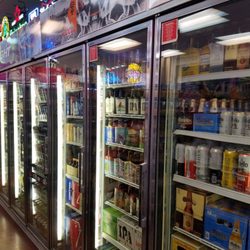 Jerry's Valero