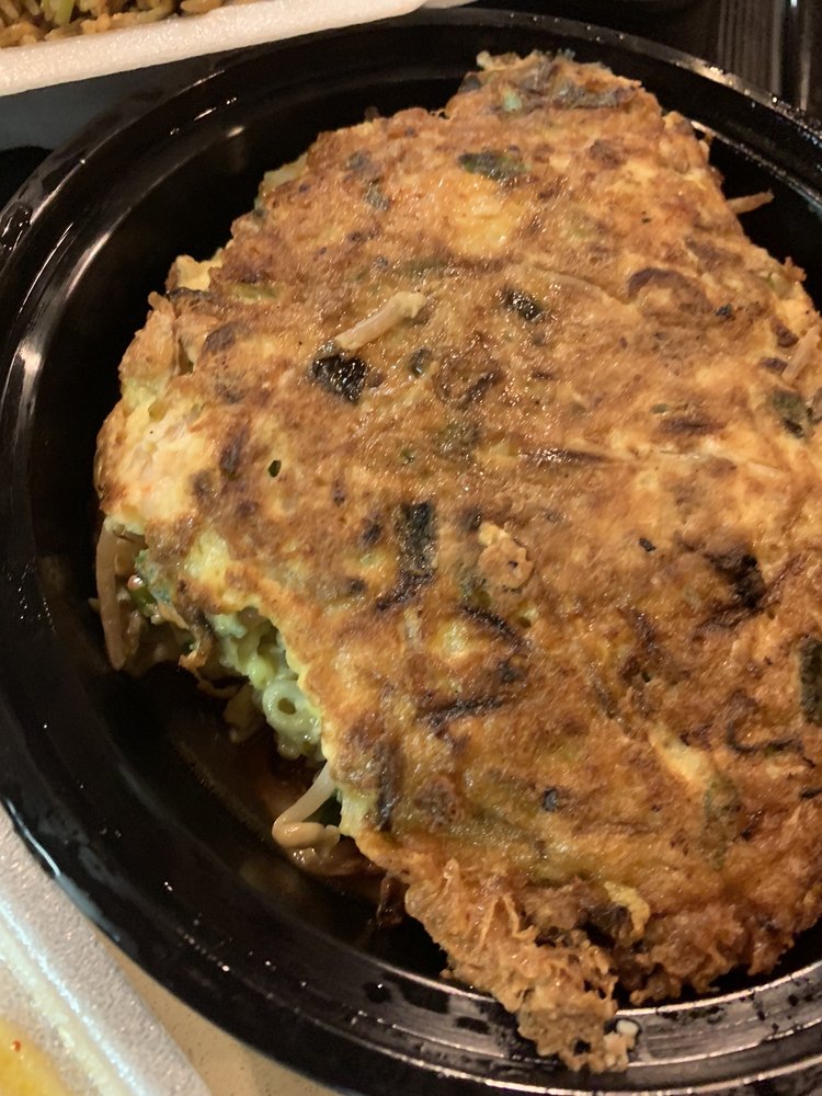 CHINA DOLL RESTAURANT Updated August 2024 123 Photos & 137 Reviews