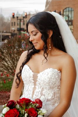 Wedding Hair Stylist - Add text here Wedding Hair Stylist - Add text here
