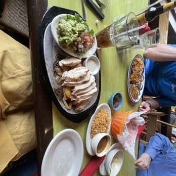 Pappasito's Cantina - Tex-Mex Near Me - Dallas, Texas Pappasito's Cantina - Tex-Mex Near Me - Dallas, Texas