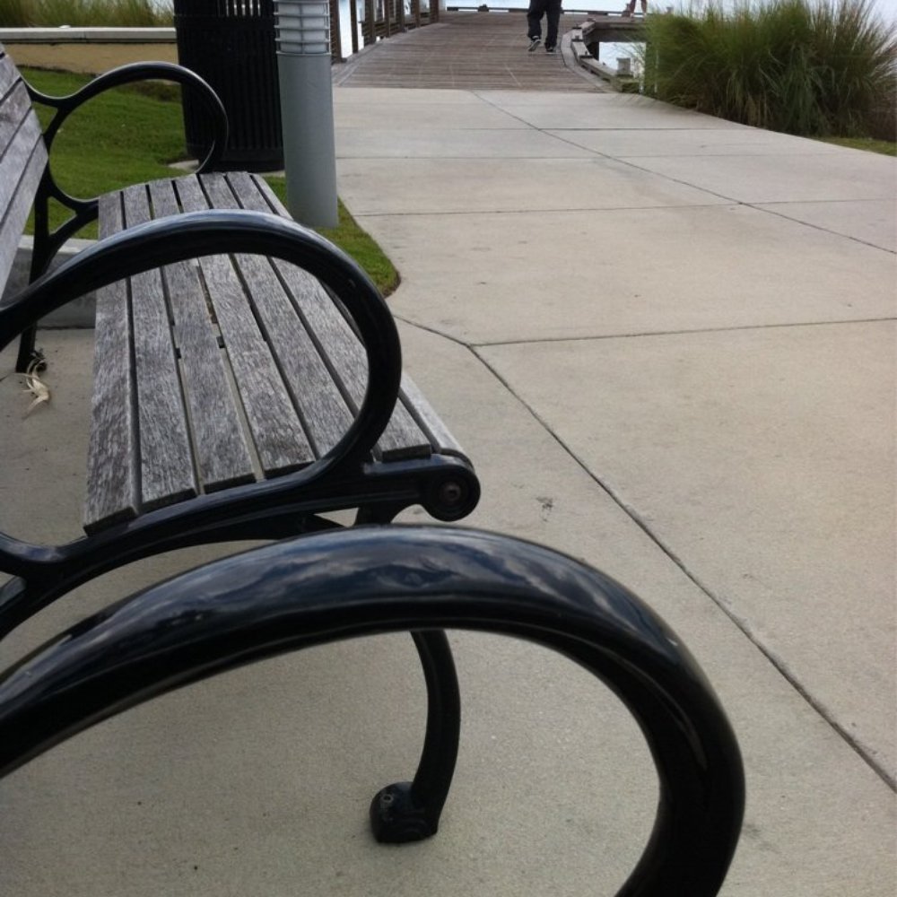 Harbor Park - Parks Near Me - Orlando, Florida Harbor Park - Parks Near Me - Orlando, Florida
