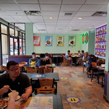 Best BBQ - New location Aug 8, 2020 - Barbeque Near Me - Chamblee, Georgia