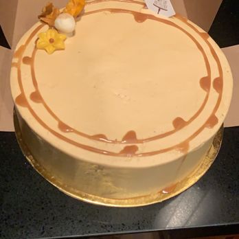 Sweet Life Patisserie Order Food Online 571 Photos 812