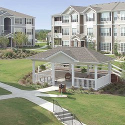 Avonlea Highlands