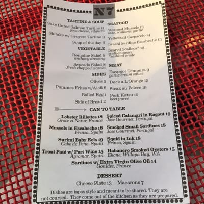 N7 by null N7 by null