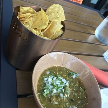 Mi Vida - Mexican Near Me - Washington, DC, District of Columbia Mi Vida - Mexican Near Me - Washington, DC, District of Columbia