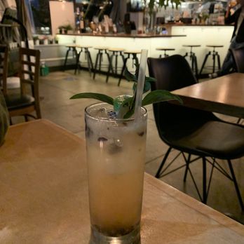 Co Nam - Vietnamese Near Me - Oakland, California