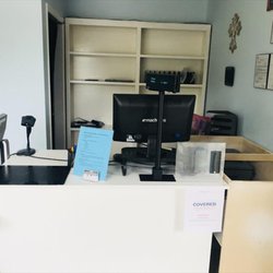 Mobile Device Repair