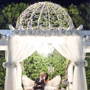 Villa de Amore - Venues & Event Spaces Near Me - Temecula, California Villa de Amore - Venues & Event Spaces Near Me - Temecula, California