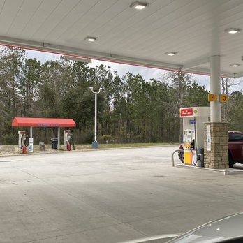 Shell Gas - Gas Stations Near Me - Wilmington, North Carolina Shell Gas - Gas Stations Near Me - Wilmington, North Carolina